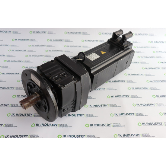 RF47 CMPZ80M/KY/RH1M/SM1