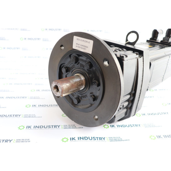 RF47 CMPZ80M/KY/RH1M/SM1