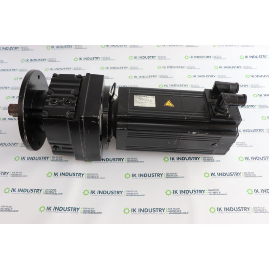 RF47 CMPZ80M/KY/RH1M/SM1