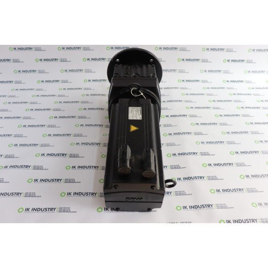 RF47 CMPZ80M/KY/RH1M/SM1