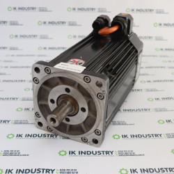 SE-B4 130.030-00.000