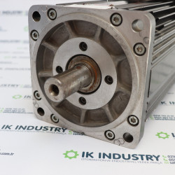 SE-B4 130.030-00.000