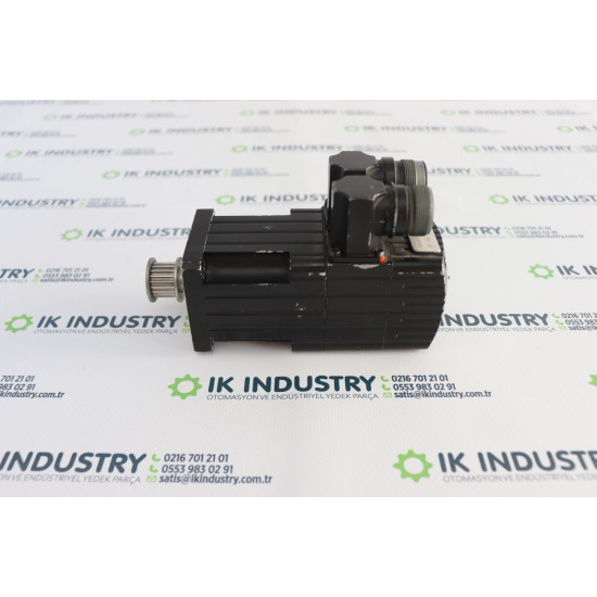 SG-A0.002.091-03.010