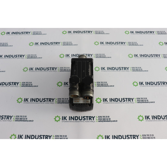 SG-A0.002.091-03.010