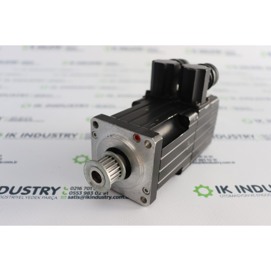 SG-A0.002.091-03.010