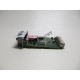SIEMENS PROFIBUS -DP 6SN1114-0NB00-0AA1
