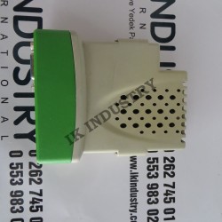 Control Techniques SM-UNIVERSAL ENCODER PLUS STDQ40