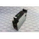 BOSCH SM 17/35-TA - SM 17 / 35-TA Servodrive Module DC 520V 17A