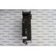 BOSCH SM 17/35-TA - SM 17 / 35-TA Servodrive Module DC 520V 17A