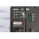BOSCH SM 17/35-TA - SM 17 / 35-TA Servodrive Module DC 520V 17A