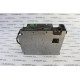 BOSCH SM 17/35-TA - SM 17 / 35-TA Servodrive Module DC 520V 17A