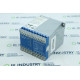 Schleicher SNO1002 Emergency-Stop Relay