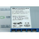 Schleicher SNO1002 Emergency-Stop Relay