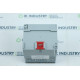 Schleicher SNO1002 Emergency-Stop Relay