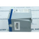 Schleicher SNO1002 Emergency-Stop Relay