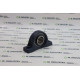 SKF SY 508 M Bearing Unit - Second Hand
