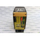 ATLAS COPCO TC52P-N Power Mac Servo Control