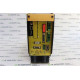 ATLAS COPCO TC52P-N Power Mac Servo Control