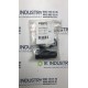 FESTO NECU-G78G5-C2 543107