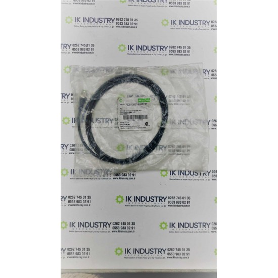 MURR 7000-12021-6240150 ACTOR CABLE