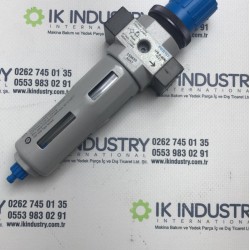 FESTO LFR-D 159630