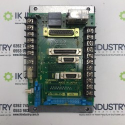 FANUC A20B-1006-074 