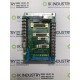 FANUC A20B-1006-074