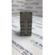 FESTO CPX-AB-8-M8+CPX-GE-EV MANIFOLD BLOCK