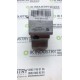 FESTO CPX-M-GE-EV-S-78POL+CPX-M-FB34 ARA BLOK