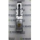 TÜNKERS VG2 40 A10 T12 120GRAD