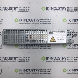 SEW EURODRİVE BW090-P52B