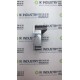 FESTO VABE-S6-1R-G12 UÇ PLAKASI
