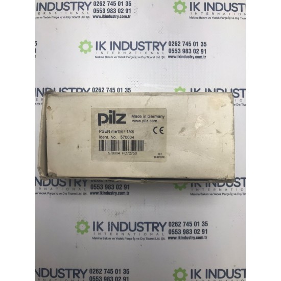 Psen me1M/1AS 570004