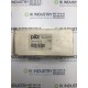 Psen me1M/1AS 570004