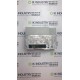 FESTO VABA-S6-1-X2 PNEUMATIC INTERFACE