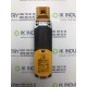 Psen me1M/1AS 570004