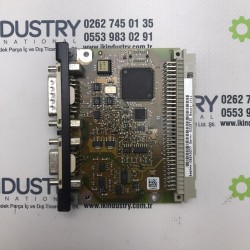 SEW EURODRIVE  DER11B 