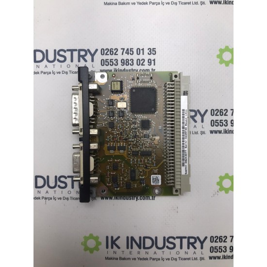 SEW EURODRIVE  DER11B