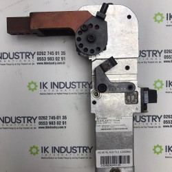 TÜNKERS VG 40 RL A10 T12 120GRAD