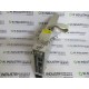 SIMODRIVE LT-MODUL INT 50A  6SN1123-1AA00-0CA1