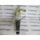 SIMODRIVE LT-MODUL INT 50A  6SN1123-1AA00-0CA1