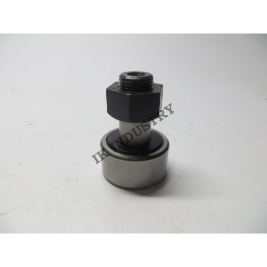 IKO JAPAN CF18BUU Cam Follower