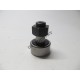 IKO JAPAN CF18BUU Cam Follower