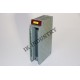 B&R 3DI476.6 digital input module