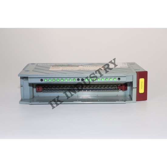 B&R 3DI476.6 digital input module
