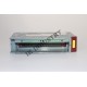 B&R 3DI476.6 digital input module