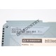 B&R 3DI476.6 digital input module