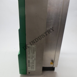 EMERSON MENTOR II M210RGB14 DC SÜRÜCÜ