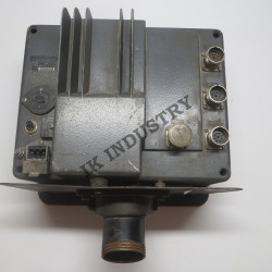 HEIDENHAIN VRZ-770