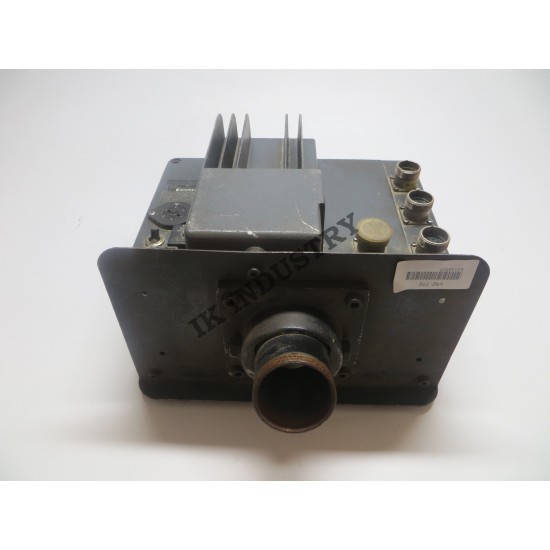 HEIDENHAIN VRZ-770